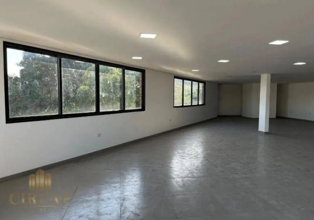 Prédio Inteiro, 680 m² - Foto 7