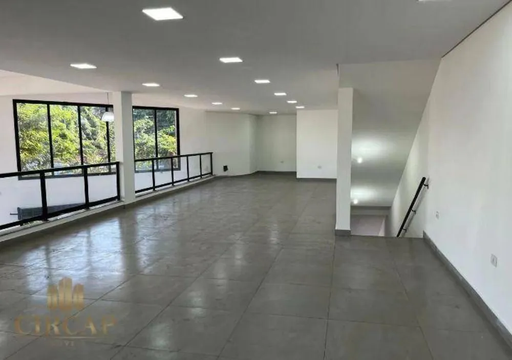 Prédio Inteiro, 680 m² - Foto 6