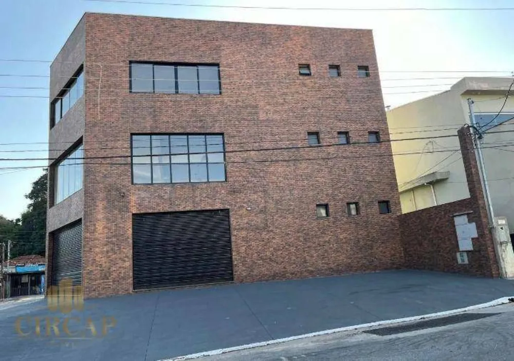 Prédio Inteiro, 680 m² - Foto 4