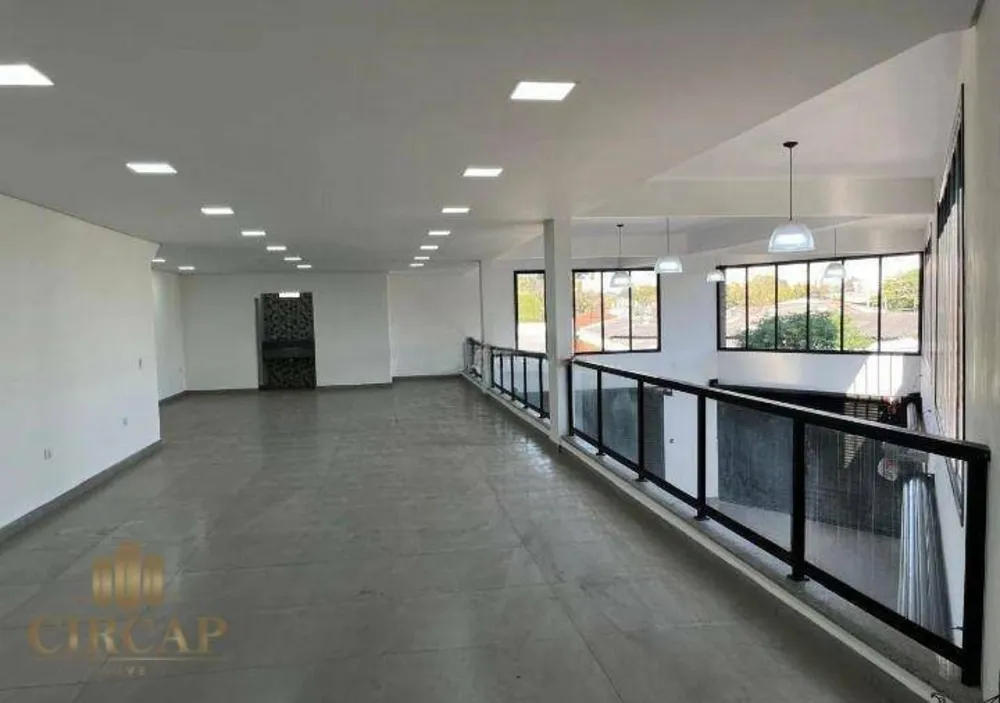 Prédio Inteiro, 680 m² - Foto 2