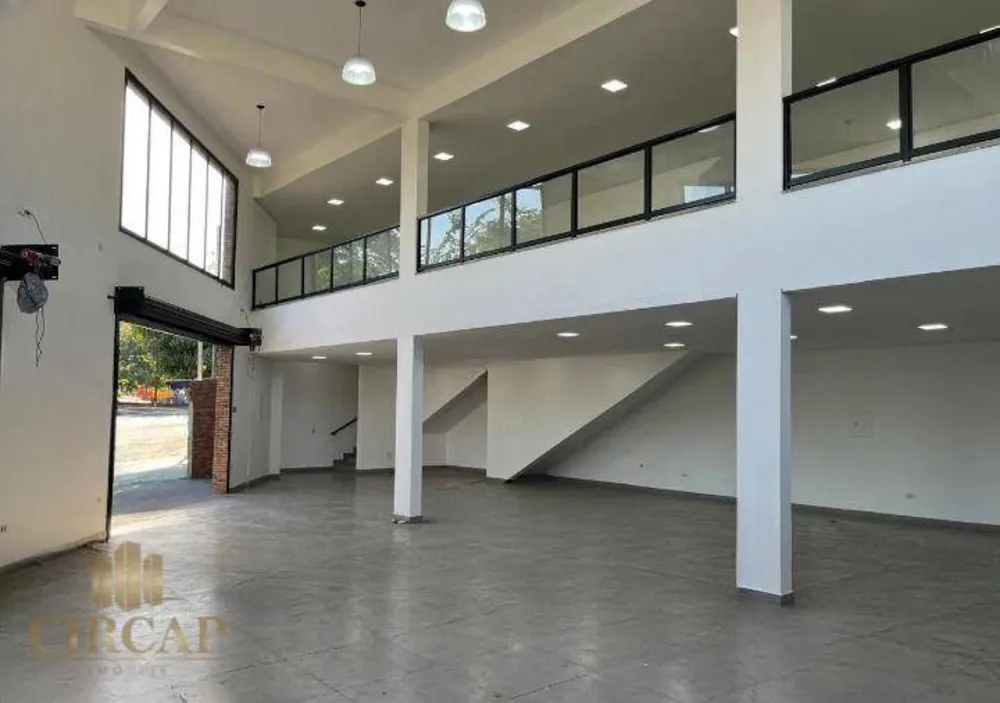 Prédio Inteiro, 680 m² - Foto 2
