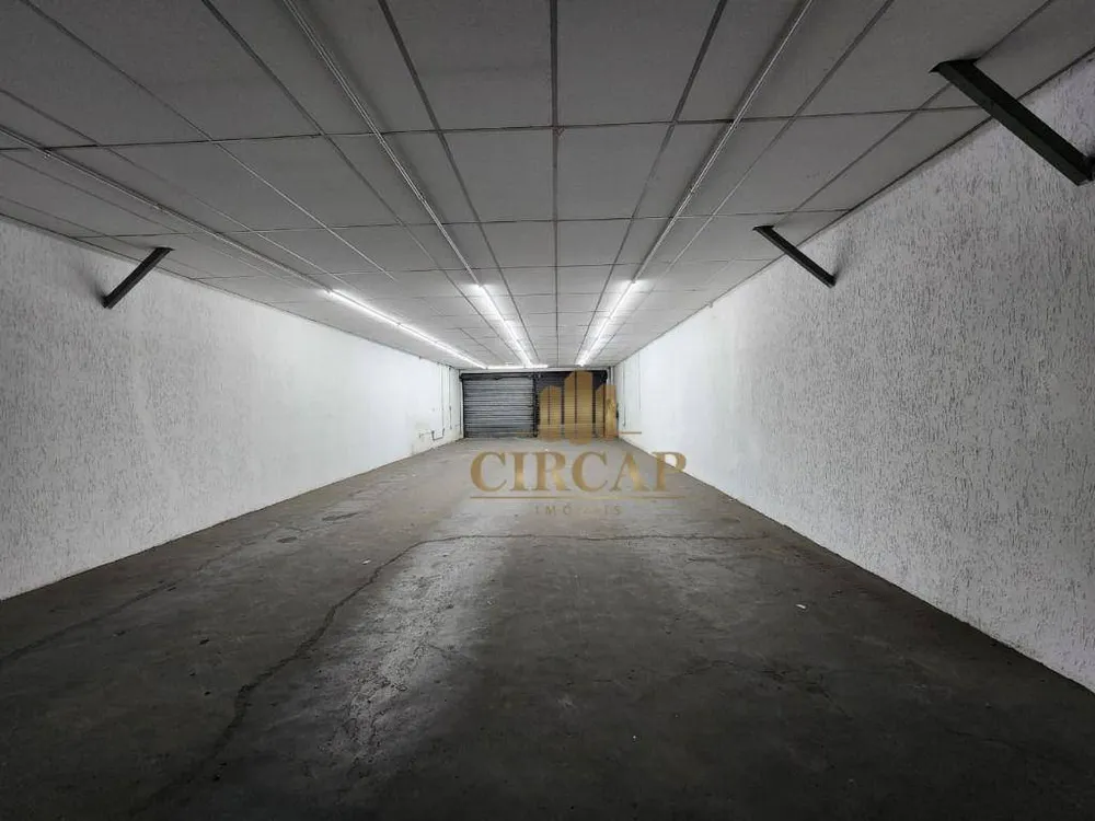 Loja-Salão, 620 m² - Foto 10