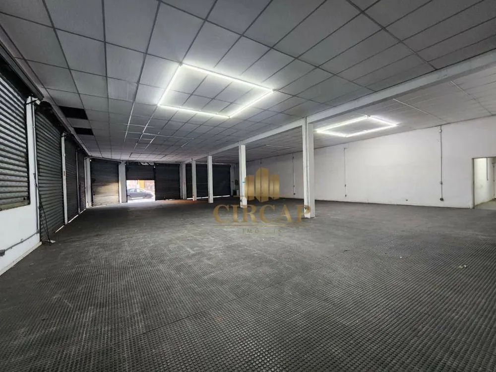 Loja-Salão, 620 m² - Foto 9