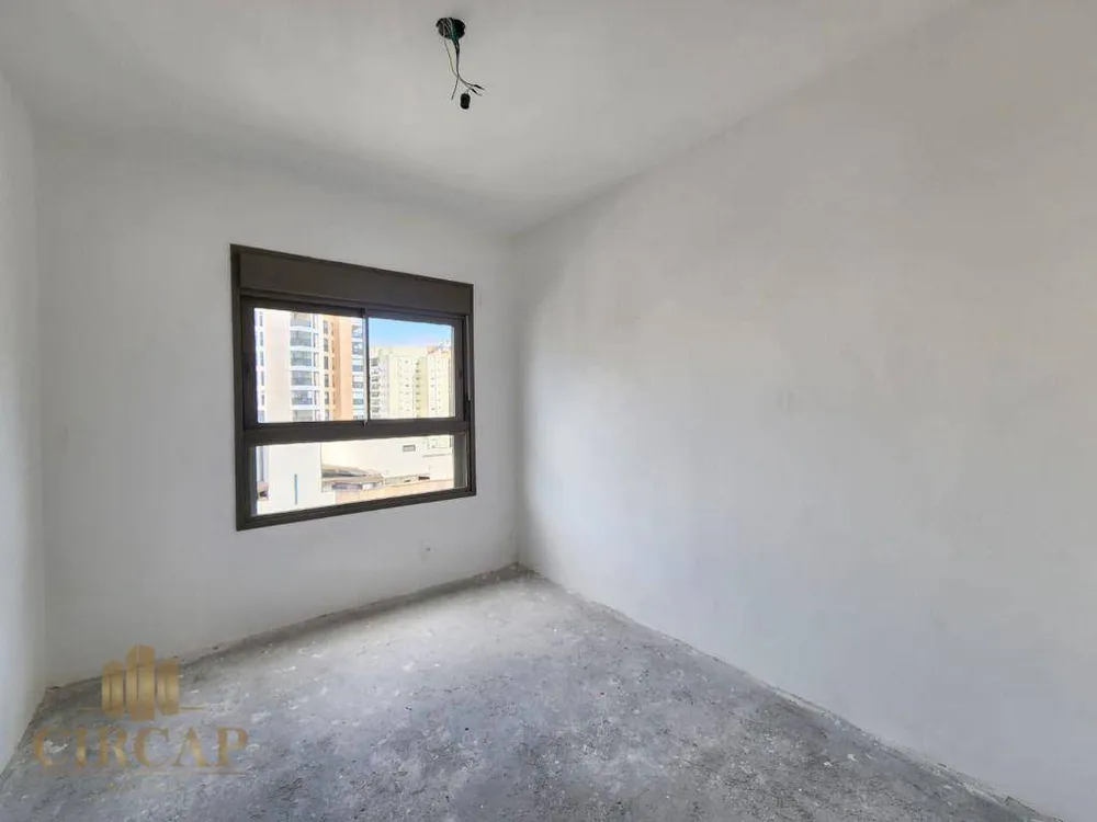 Apartamento, 3 quartos, 142 m² - Foto 5