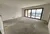 Apartamento, 3 quartos, 102 m² - Foto 1