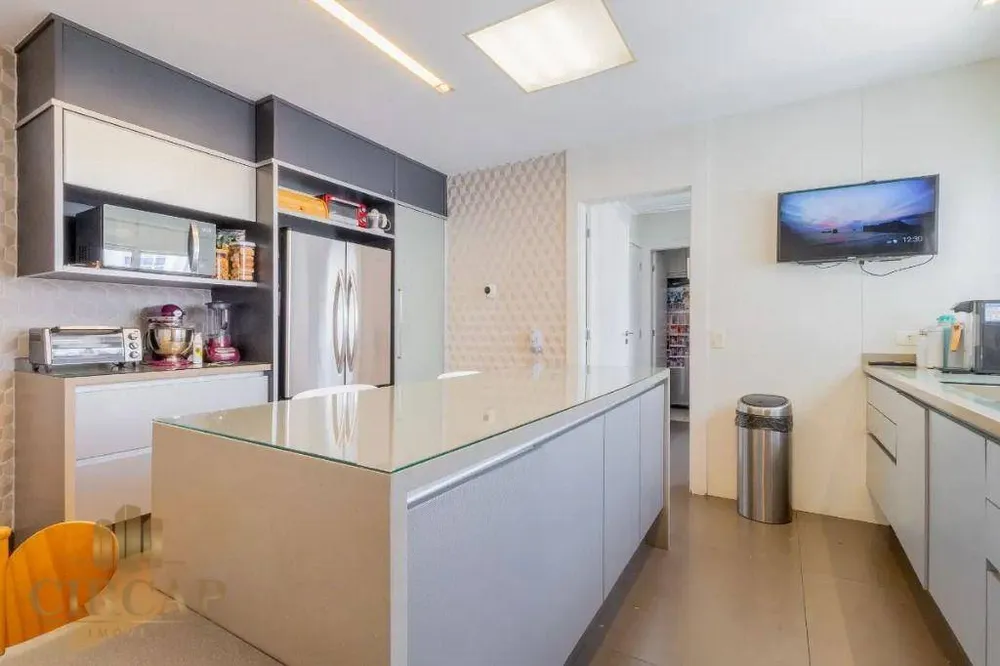 Apartamento, 4 quartos, 278 m² - Foto 15