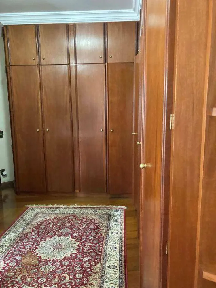 Apartamento, 3 quartos, 205 m² - Foto 4