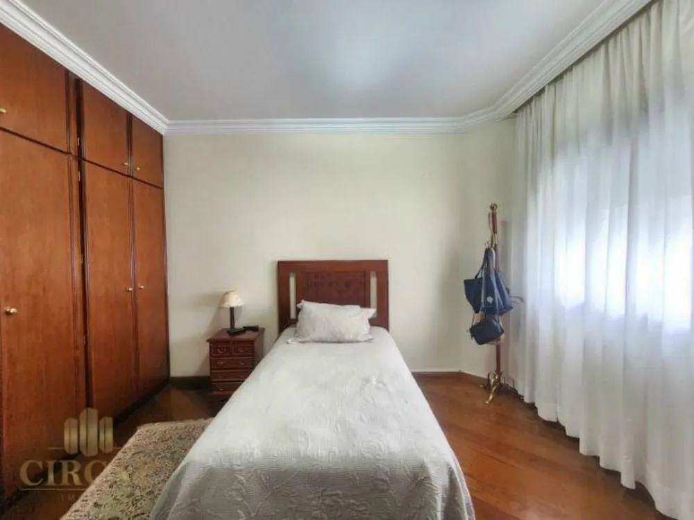 Apartamento, 3 quartos, 205 m² - Foto 13
