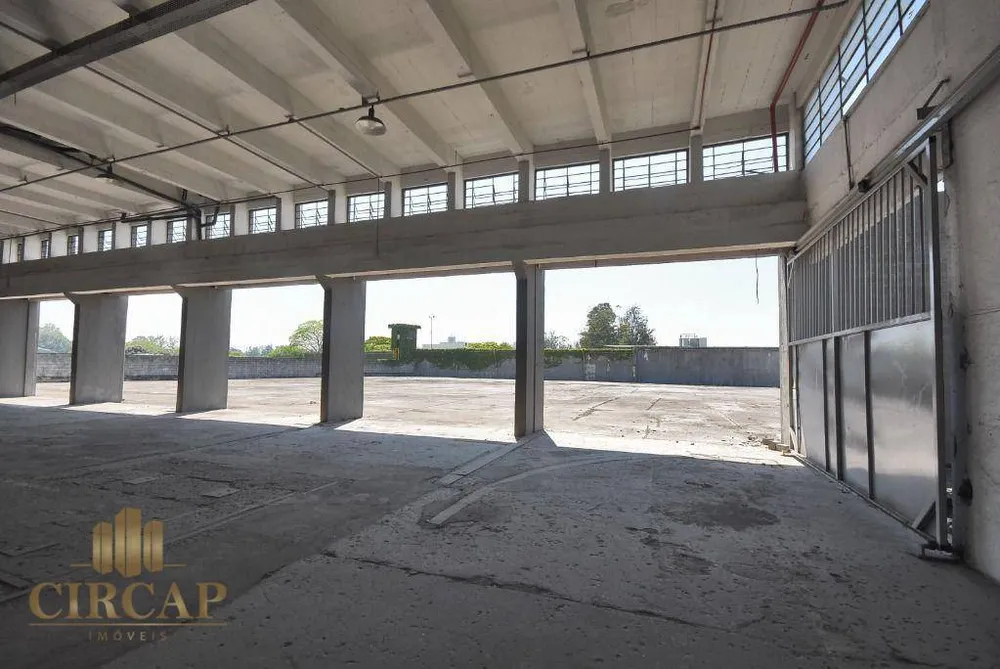 Depósito-Galpão, 1361 m² - Foto 15
