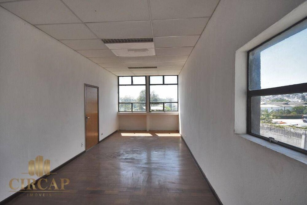Depósito-Galpão, 1361 m² - Foto 2