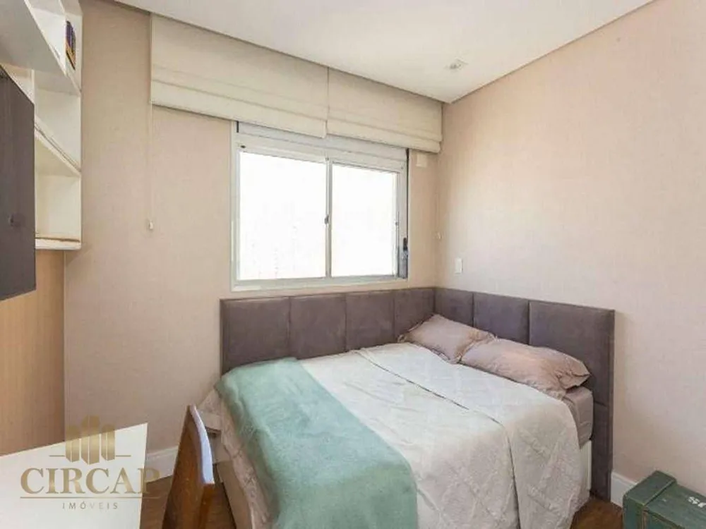Apartamento, 4 quartos, 222 m² - Foto 4