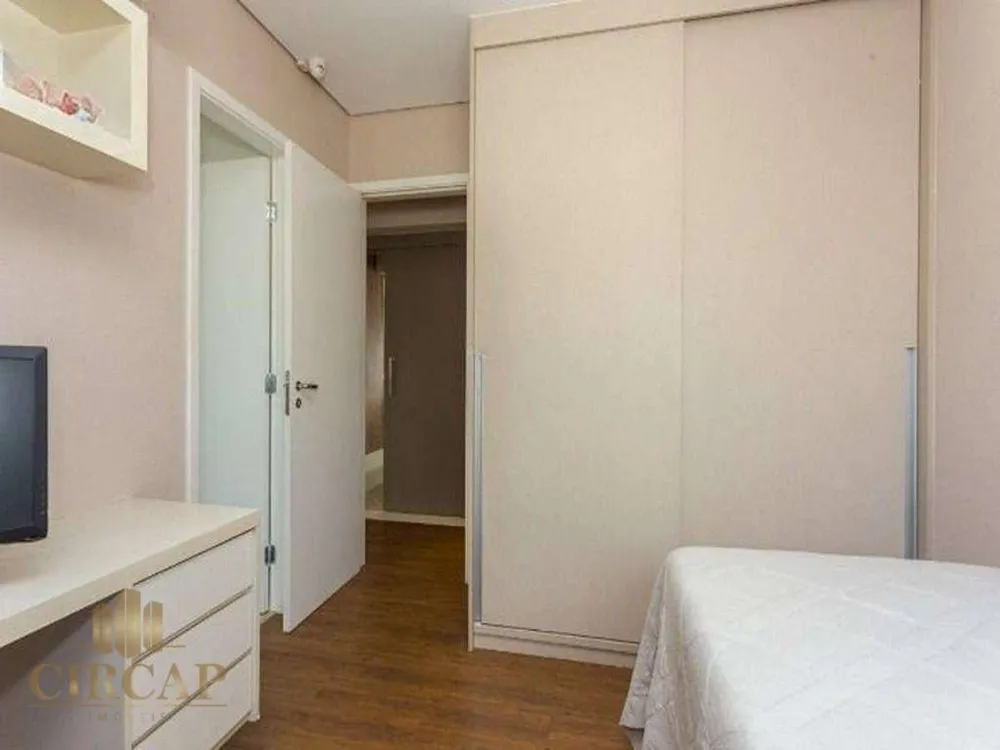 Apartamento, 4 quartos, 222 m² - Foto 8