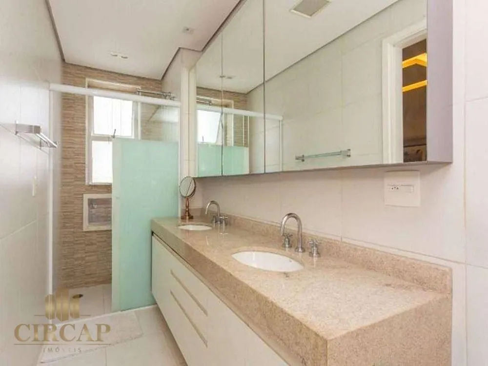 Apartamento, 4 quartos, 222 m² - Foto 3