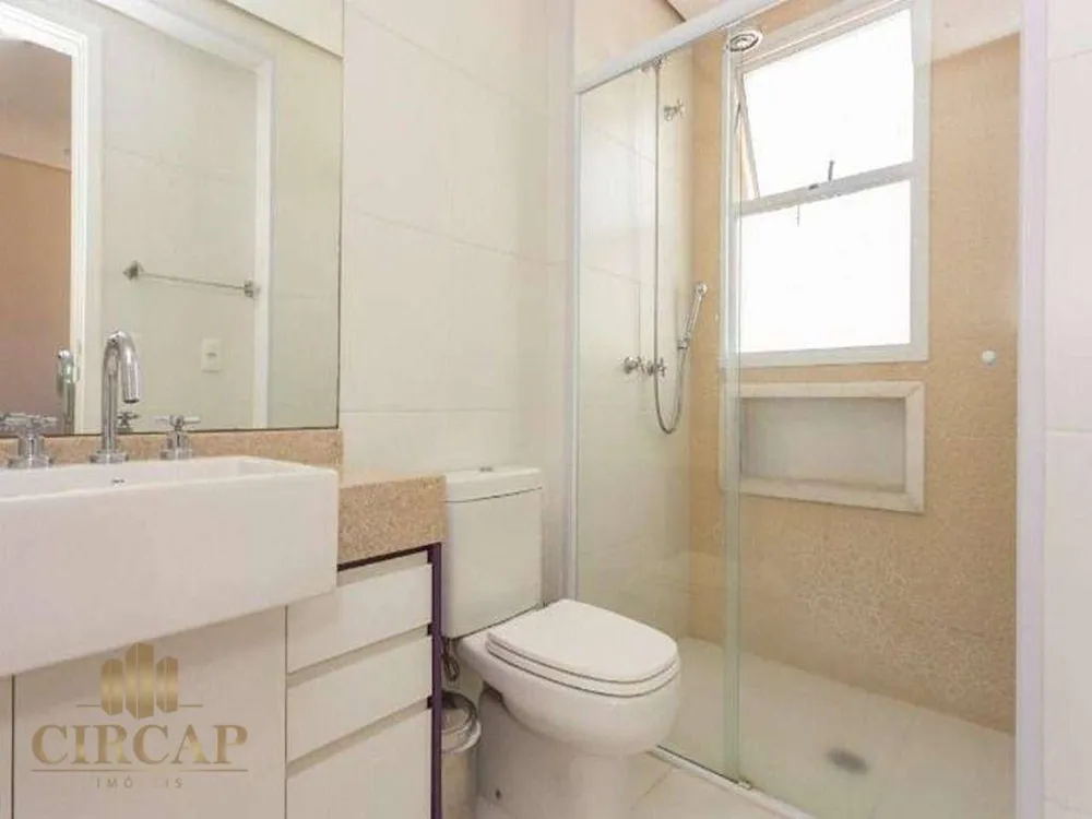 Apartamento, 4 quartos, 222 m² - Foto 14
