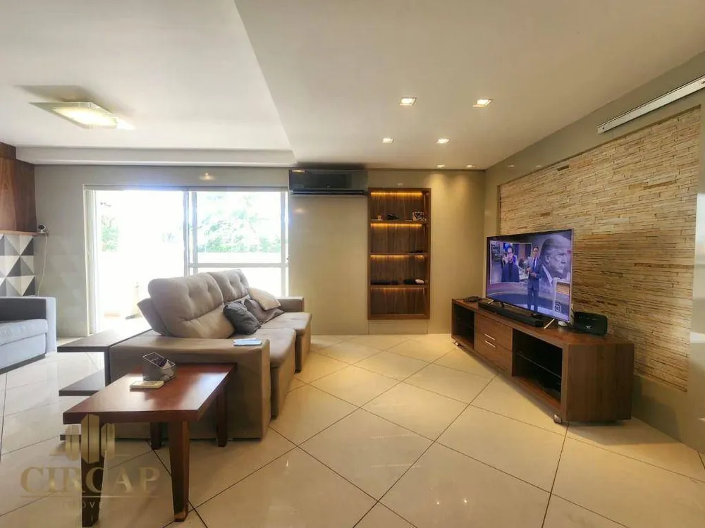 Apartamento, 2 quartos, 103 m² - Foto 11