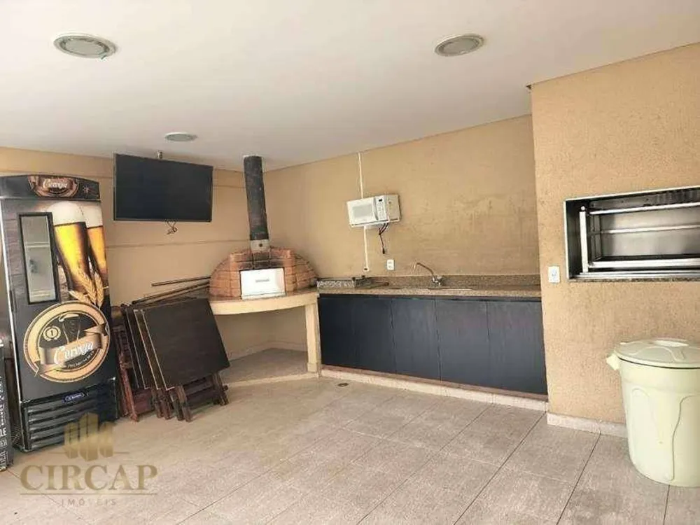 Apartamento, 2 quartos, 103 m² - Foto 4