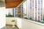 Apartamento, 3 quartos, 256 m² - Foto 3