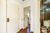 Apartamento, 3 quartos, 256 m² - Foto 5