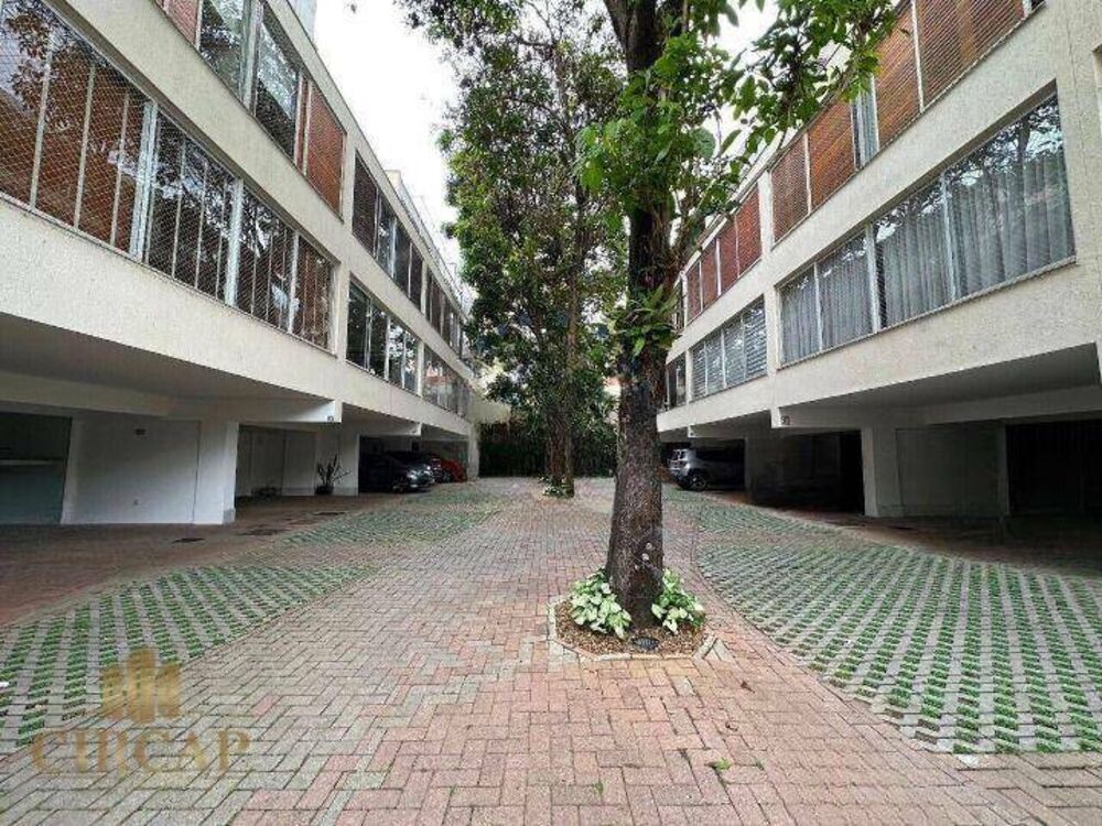 Casa, 4 quartos, 186 m² - Foto 4