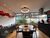 Casa, 4 quartos, 186 m² - Foto 2