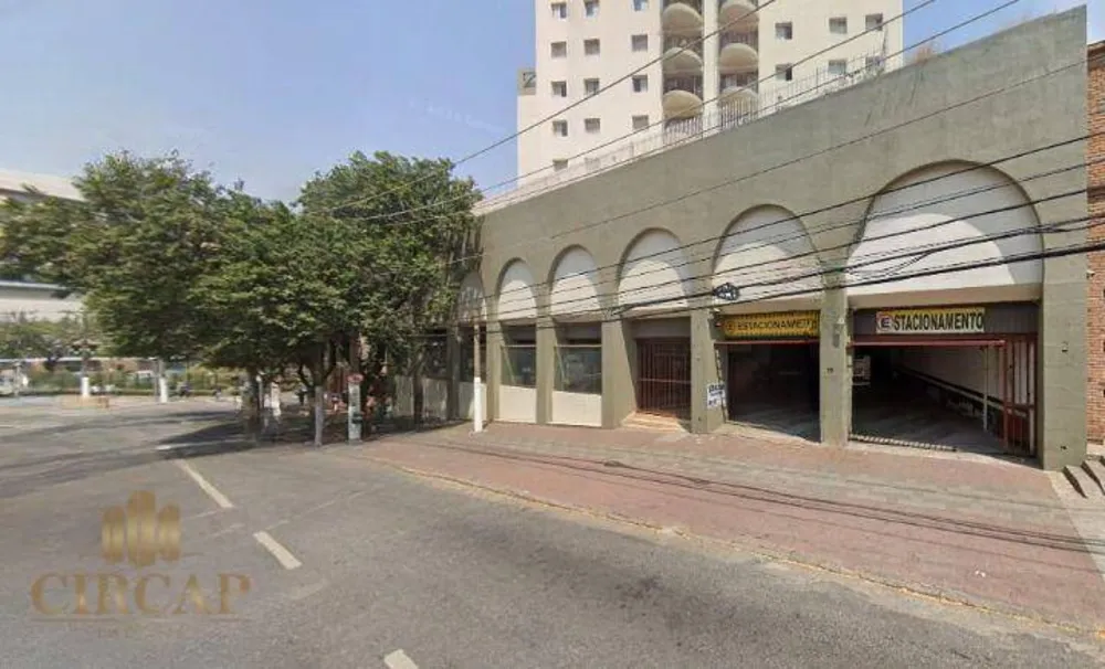 Loja-Salão, 7115 m² - Foto 15