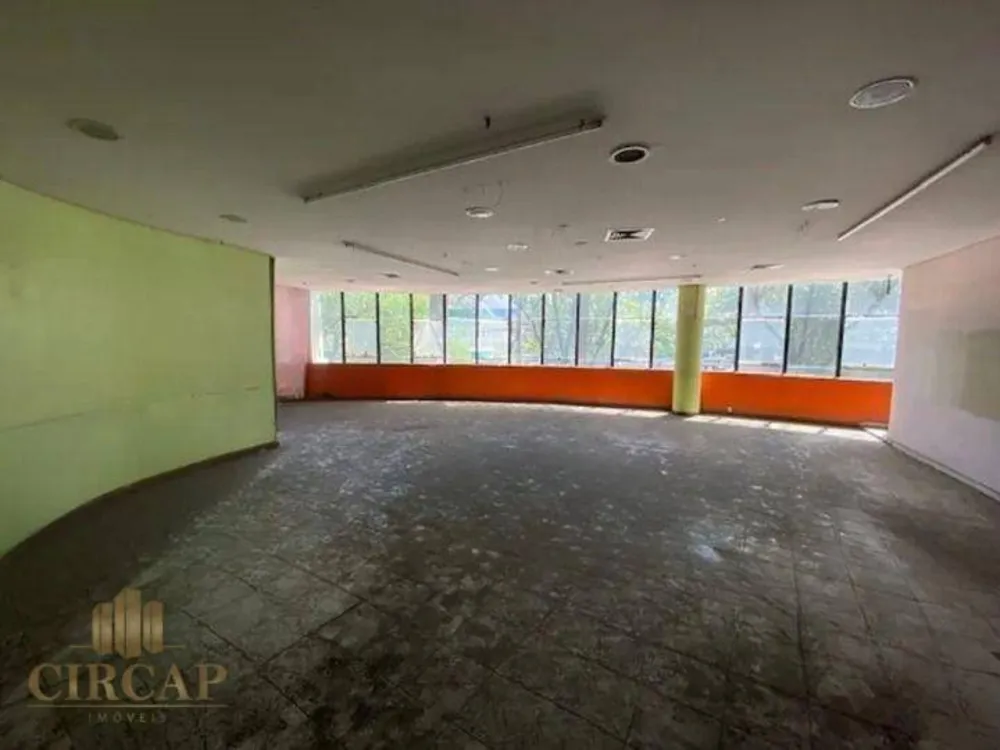 Loja-Salão, 7115 m² - Foto 10