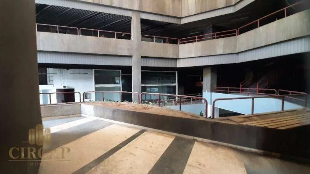 Loja-Salão, 7115 m² - Foto 5