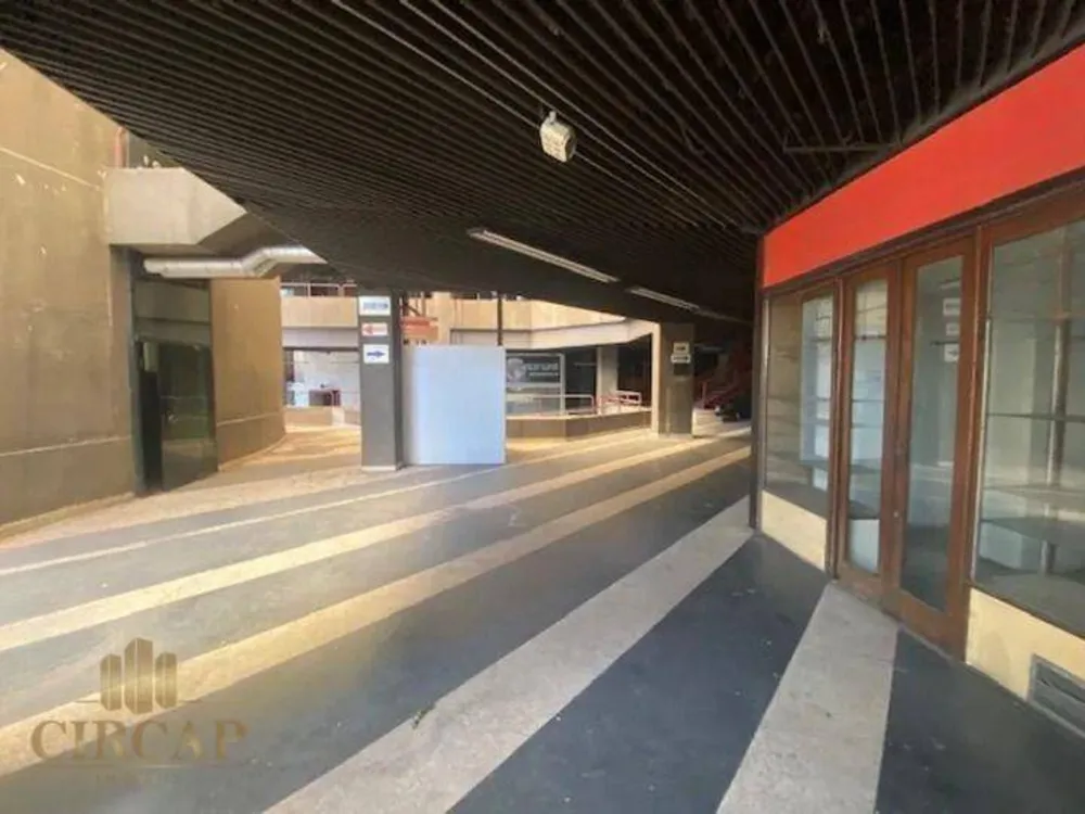 Loja-Salão, 7115 m² - Foto 4