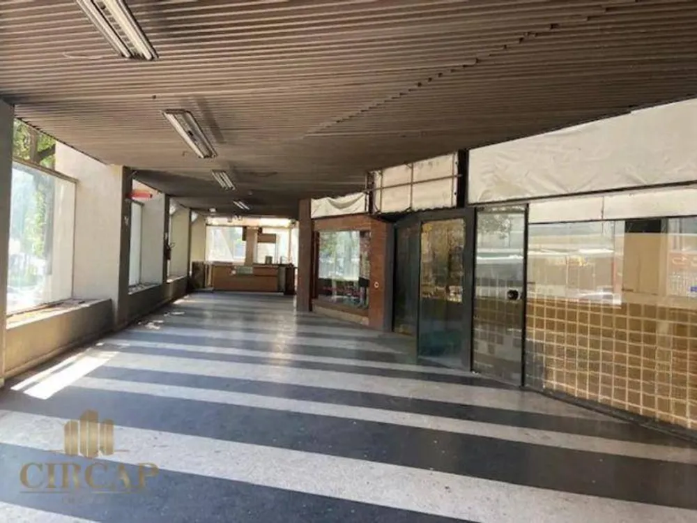 Loja-Salão, 7115 m² - Foto 14