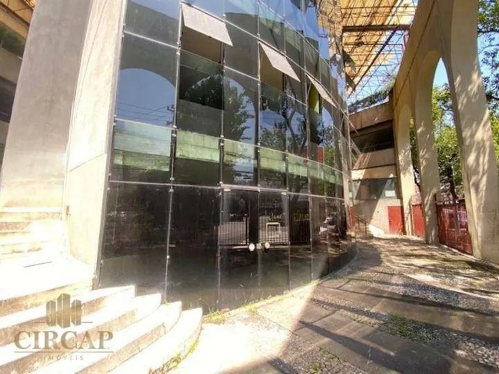 Loja-Salão, 7115 m² - Foto 3