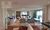 Apartamento, 4 quartos, 438 m² - Foto 1