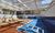 Apartamento, 4 quartos, 438 m² - Foto 3