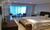 Apartamento, 4 quartos, 438 m² - Foto 2