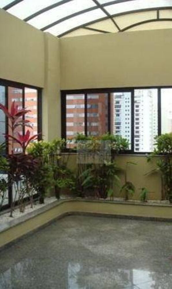 Prédio Inteiro, 1336 m² - Foto 1