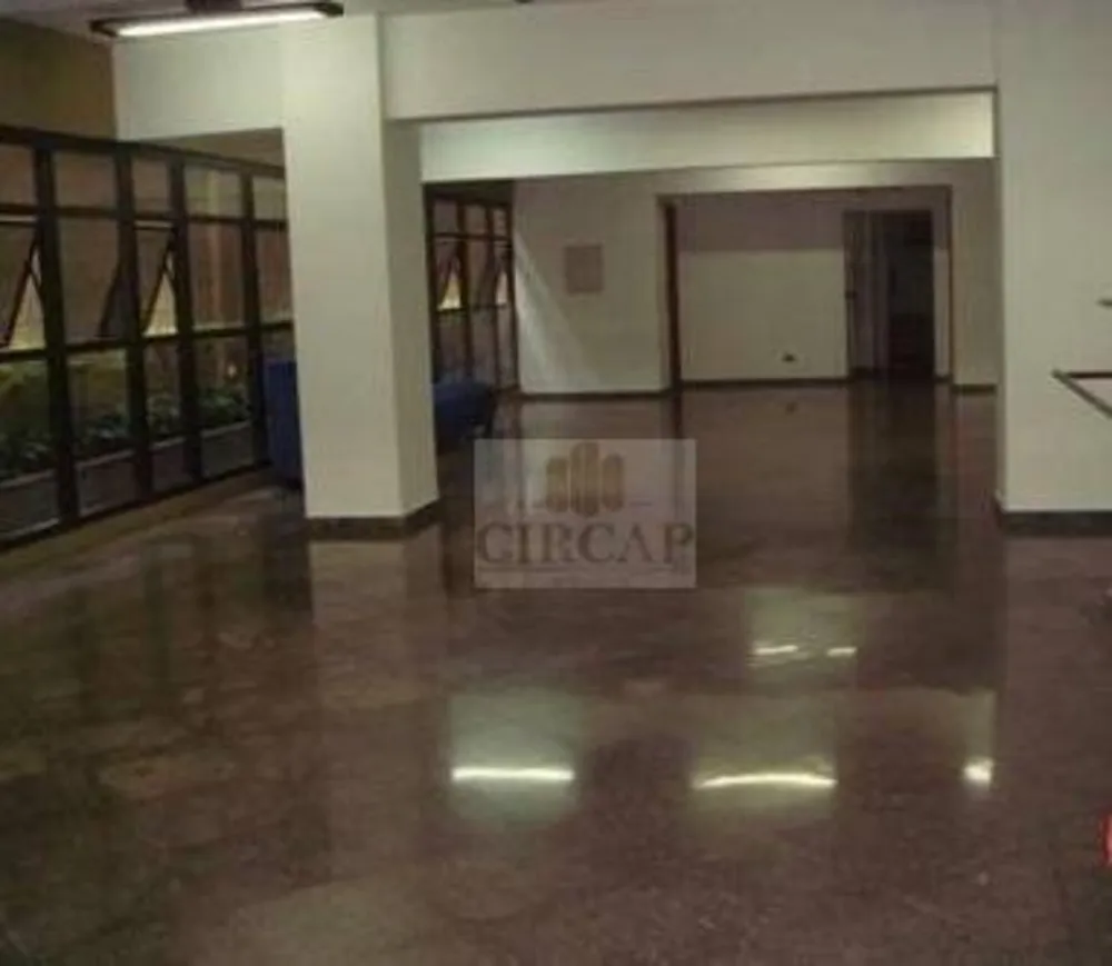 Prédio Inteiro, 1336 m² - Foto 9