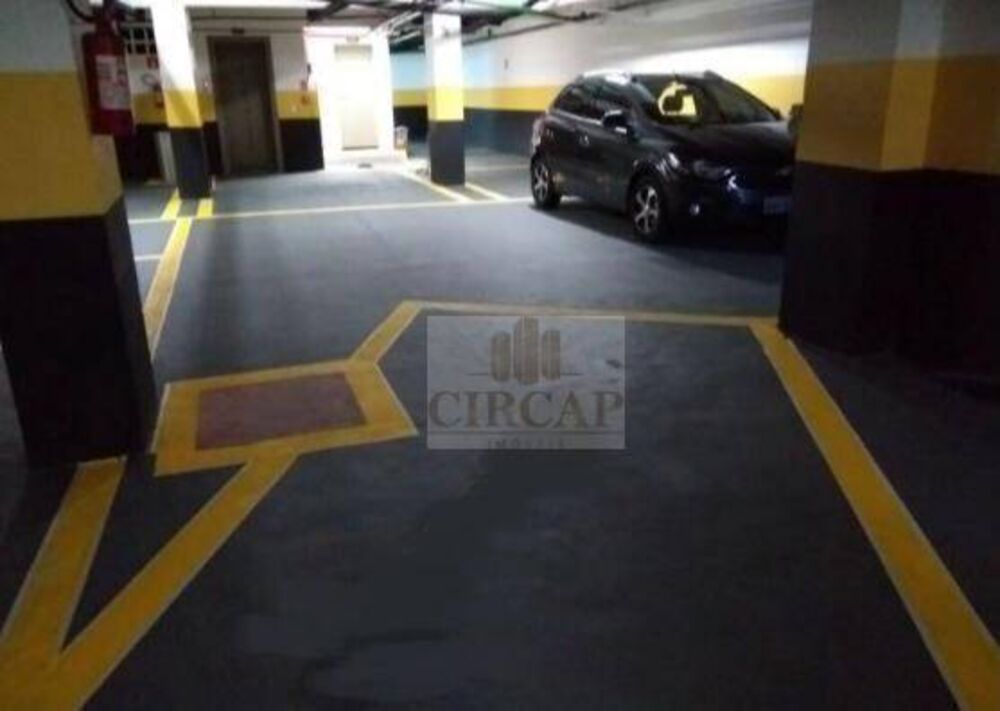 Prédio Inteiro, 1336 m² - Foto 2