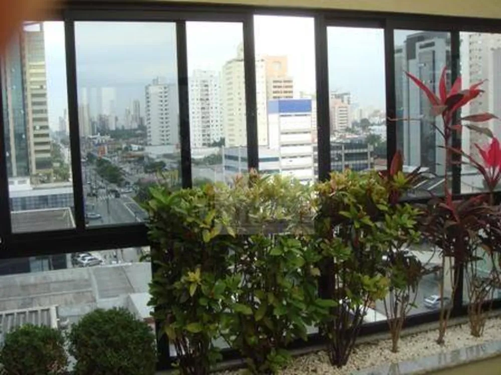 Prédio Inteiro, 1336 m² - Foto 8
