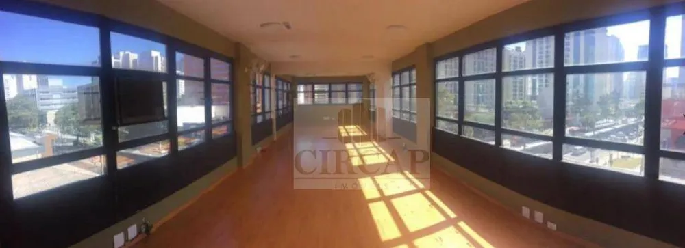 Prédio Inteiro, 1336 m² - Foto 7