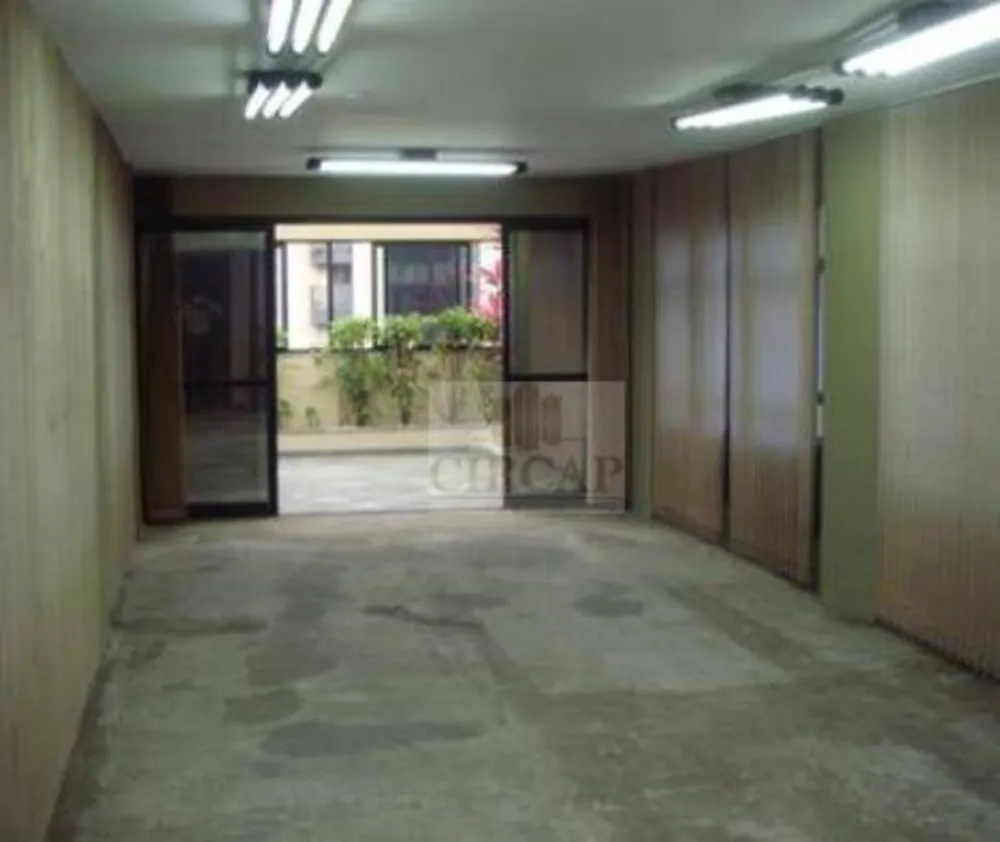 Prédio Inteiro, 1336 m² - Foto 13