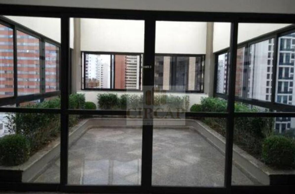 Prédio Inteiro, 1336 m² - Foto 3
