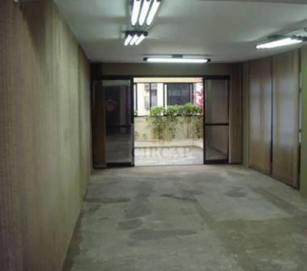 Prédio Inteiro, 1336 m² - Foto 10