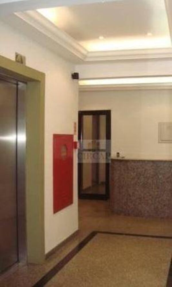 Prédio Inteiro, 1336 m² - Foto 4