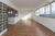 Apartamento, 3 quartos, 126 m² - Foto 2
