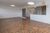 Apartamento, 3 quartos, 126 m² - Foto 4