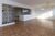 Apartamento, 3 quartos, 126 m² - Foto 3