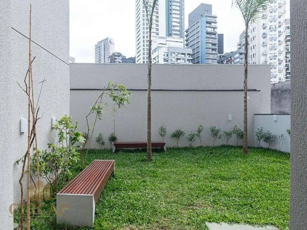 Apartamento, 3 quartos, 92 m² - Foto 8