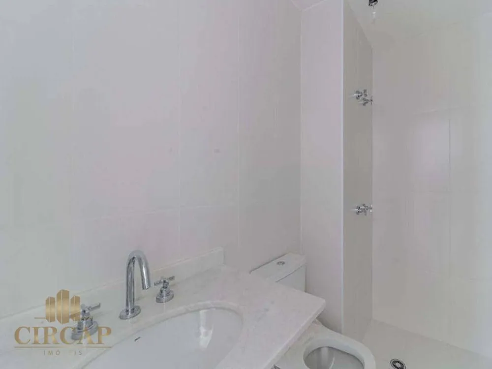 Apartamento, 3 quartos, 92 m² - Foto 5