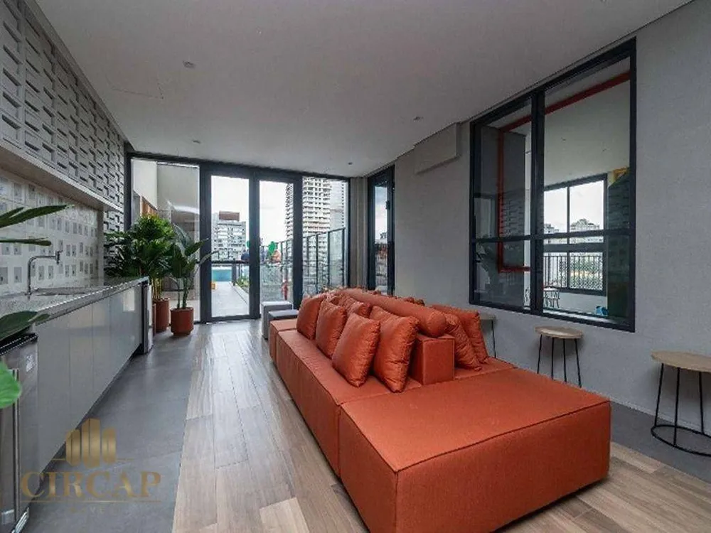 Apartamento, 3 quartos, 92 m² - Foto 12