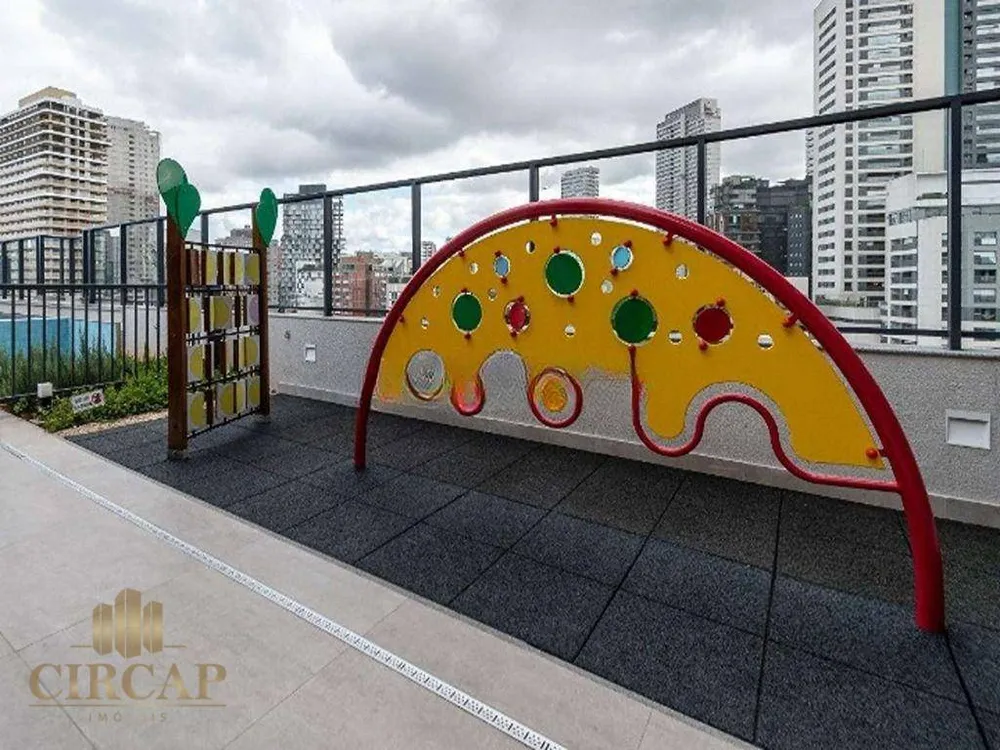 Apartamento, 3 quartos, 92 m² - Foto 9