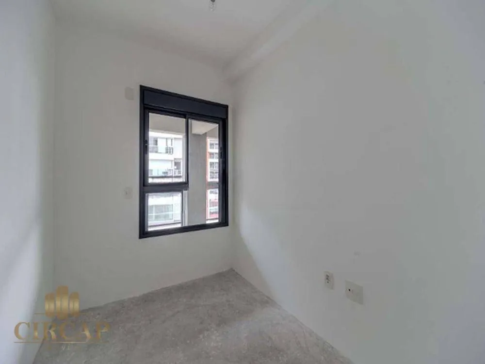 Apartamento, 3 quartos, 92 m² - Foto 4